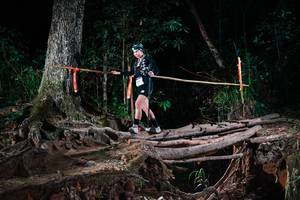 BIB: 
                            <button type="button" onclick="openModal(27390205)" class="btn btn-primary btn-sm float-right btn-popup" data-toggle="modal" data-target=".modal-high-quality">
                        <i class="fas fa-shopping-cart"></i> Add to Cart
                    </button>
                                            <button type="button" onclick="isThisMe(27390205, true)" class="btn btn-success btn-sm float-right btn-popup btn-isme hidden" data-toggle="tooltip" data-placement="bottom" title="นี่คือรูปของคุณใช่ไหม คลิกที่นี่เพื่อเอาเข้าอัลบั้ม">
                        <i class="fas fa-plus"></i> Add to album
                    </button>
                    <button type="button" onclick="isThisMe(27390205, false)" class="btn btn-warning btn-sm float-right btn-popup btn-isnotme hidden">
                        <i class="fas fa-ban"></i> Remove from album
                    </button>